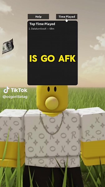 Discover Legitimate Ways to Earn Free Robux