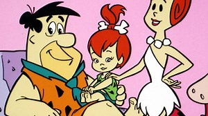 ‘The Flintstones’ Sequel Series 'Bedrock' Receives a Grim Update