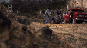 8.1M views · 199K reactions | Los hermanos Félix, Ramón y Benjamín son los más despiadados...  Todo esto y más en tu pantalla de History #ReyesDelCrimen | HISTORY | Facebook