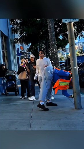 Hilarious Sleeping Prank Reactions Compilation