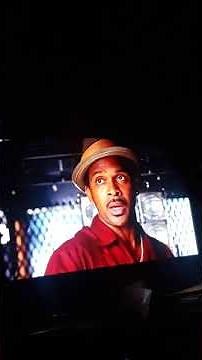 All About The Benjamins