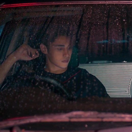 BL | My Stand-in ✨ #bl #mystandintheseries #boyslove #drama #romance #love #lgbt #love #gay