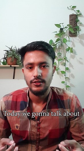 3 amazing facts you didn't know before #factstime #factsoverfeelings