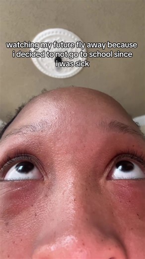 oh well!! #fypシ゚ #xybca