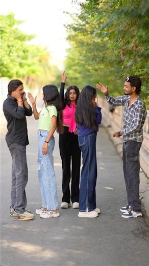 Dil Lagana Mana Tha (Official MV) Krish & Kishore Mondal | Kunaal V, Devv S | Sanam Johar Ashi Singh