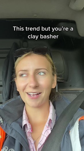 Clay Pigeon Shooting: A Fun Outdoor Activity