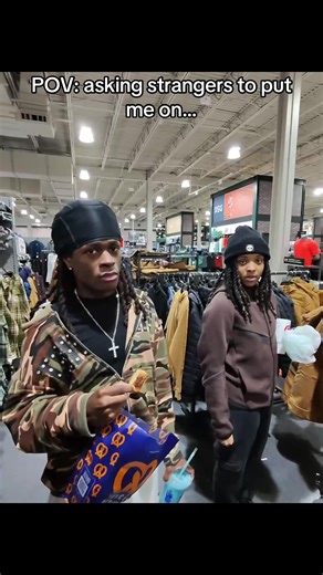 @LuhAlexz #fypシ゚viral #gasstation #metaglasses #trolling | meta glasses