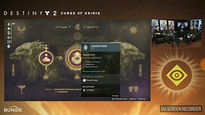 52K views · 803 reactions | Checkout the Brand New Raid Lairs coming to D2 with Curse of Osiris. | Destiny Bulletin | Facebook
