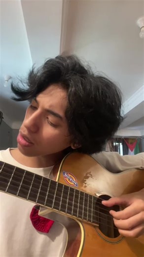 Best Part - @DanielCaesar #fyp #bestpart #danielcaesar #cover