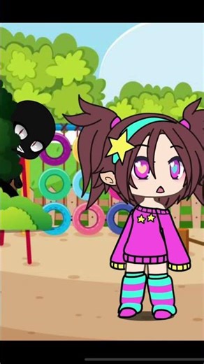 Kidcore be like #music #animation #beats #essa #shoes