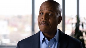 Customer Perspective: L3Harris Technologies