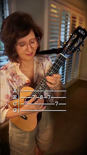 Blister in the Sun Intro | Easy Ukulele (Low G)