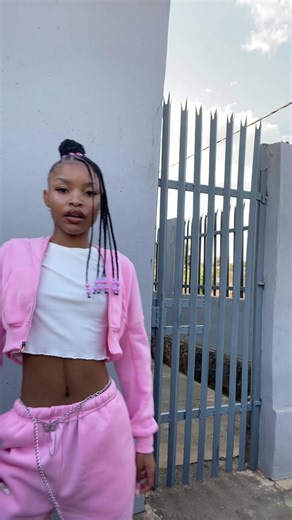 Aquamarine Fashion Inspiration with Michelle