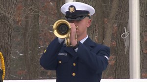 West Michigan celebrates Wreaths Across America honoring veterans
