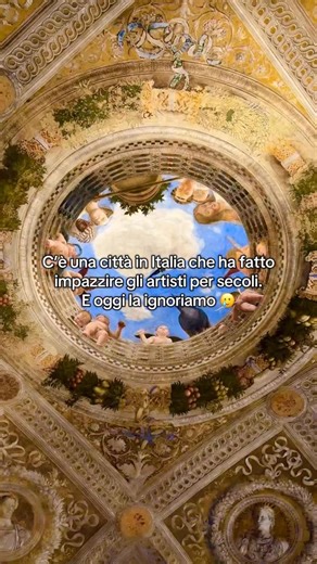 819 reactions · 98 shares | Stai guardando una delle città d’arte più...