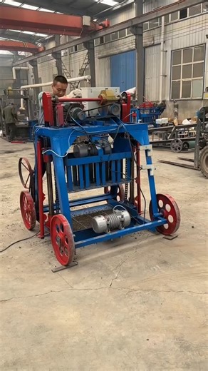 2.6K views | Brickmachinemike on Reels | Facebook