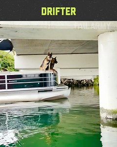 122K views · 831 reactions | Mo' boats mo' fails! | FailArmy | Facebook