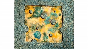 Cheese Touch | Know Your Meme