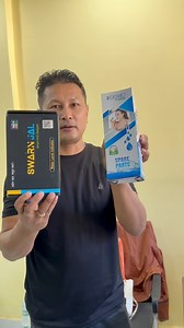 4.6K views · 1.3K reactions | Water tank overflow solution DIY #JusticeForZubeenGarg #creatorsearchinsights #facebookreelsviral #reelschallenge #highlighteveryone #comedyreels #enjoy #lifestyle #comedy #learning | Mukti Gogoi | Facebook