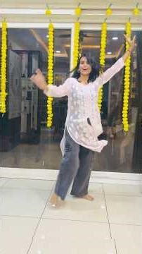 Balle Balle - Bride and Prejudice| Sangeet series #groom #nikisdance #sangeet #wedding