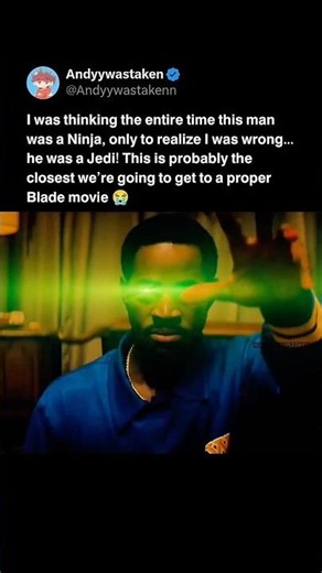 When An Indie Movie Does Marvel's Job For Them - Freaky Tales