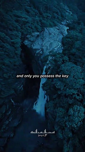 The Fate of Ophelia: A Deep Dive into Taylor Swift's Lyrics