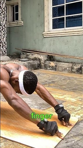 Get Bruce Lee Abs Fast 💥 Core Workout for Explosive Strength | No Gym Needed