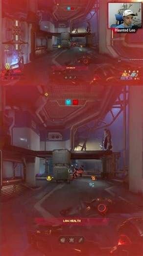 Slayer’s Ultimate Challenge | Nightmare Blind Playthrough | DOOM Eternal: Ancient Gods | LIVE