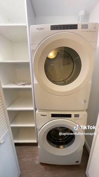 $500 Off 10-Day Move-In 2x1 in Fullerton | Pet-Friendly & More!