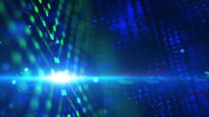 Abstract Digital Concept Backgroundtechnology Background Stock Footage Video (100% Royalty-free) 1023209977 | Shutterstock