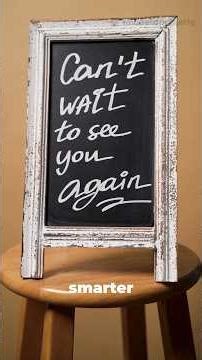 Study Maths Like This & Score 90+ 🔥