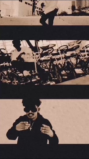 65K views · 4.9K reactions | #wisky #wiskiyrap | Wiskiy Rap | Facebook