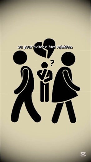 Vérité caché par le Monde!!#psychologique #psychology #trouverlabonnepersonne #scarystories