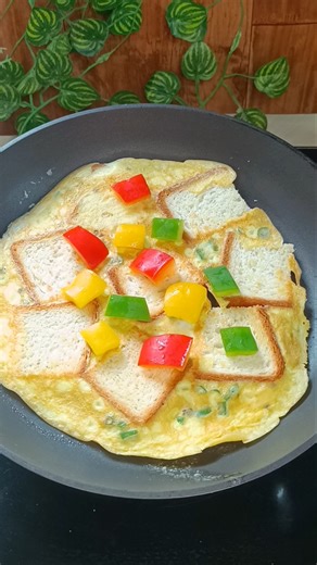 instant bread pizz #shorts #food #viral #snacks