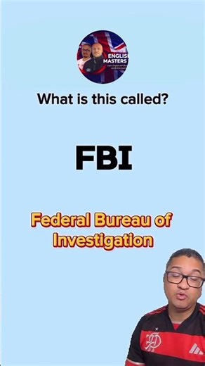 Which One Do British People Actually Say? 🇬🇧