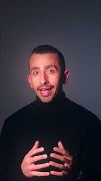 Leveling Up your AI Skill in 2026 - Adobe Digital Academy Course