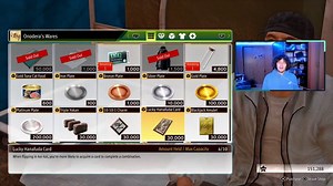 Lost Judgment: How I Made ¥100,000,000 Yen and Ruined People Financially in the Process