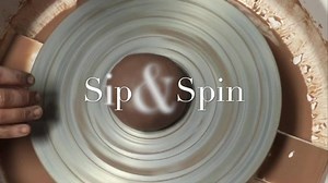 24 reactions · 11 comments | Have your try on the pottery wheel! Step by step guidance, make your own pieces, and glaze your fave. BYOB so bring some drinks and snacks to enjoy while you get your HANDS IN ART. | Hands In Art Studio | Facebook