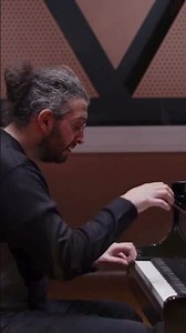 HAYDN: Sonate in E, Hob. XVI:22, 1. Allegro moderato (Cutout) #Haydn #Sonata #emajor #shorts #piano