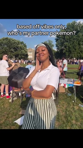 yes i used a bunch of old videos together i wanted to do the trend before its over lmao curious to see the answers!! #pokemon #pkmn #pokemontrainer #nintendo #fyp #fy #fypage