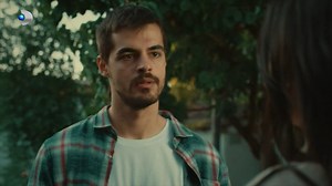 Taner nu o poate uita pe Dilek, cea care i-a furat inima în copilărie. Vezi online live primul episod al serialului “Poveste din Anatolia”, începând cu ora 20:00, la Kanal D