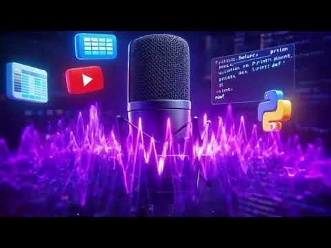 GOLANG A LINGUAGEM DO FUTURO - PODCAST