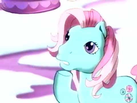 Opening To Blue's Room: Alphabet Power 2005 VHS