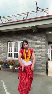 Funny Dance Challenge Attempt