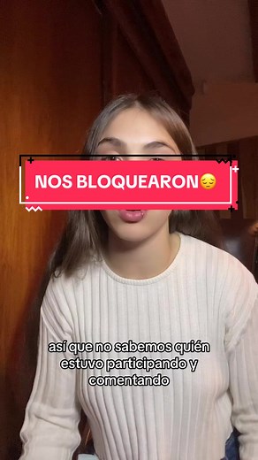 😔😔 #bloquearonmicuenta #zapatillas #flowflex #sneakers