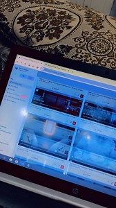 24K views · 266 reactions | ⭐ VEOUnlimited – World’s Fastest AI Video...