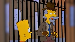 Liver and Onions | Know Your Meme