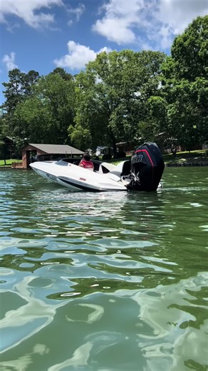 Exploring Spring City, TN: A Boat Lover's Paradise