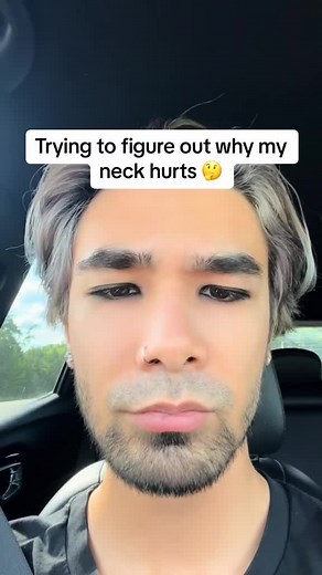 I wonder why #fyp #bandmemes #poppunktiktok