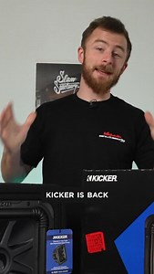 2.3K views · 58 reactions | Today we’re diving back into the past -...